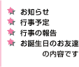 ���e