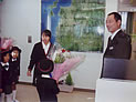 花束訪問3