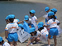 五色姫海浜公園2