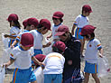五色姫海浜公園3