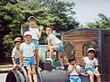 総合公園3